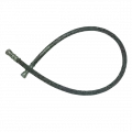 HİDROLİK DAMPER HORTUMU 120 CM 5/8