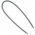 HİDROLİK DAMPER HORTUMU 180 CM 5/8 AGPO TÜM TRAKTÖRLER