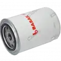 MOTOR YAĞ FİLTRESİ STEYR 768, 8073, 8053, 8043, 8033, 545 BAŞAK, 2075, 2073, 2060, 2050