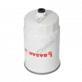 MAZOT FİLTRESİ MUSLUKLU STEYR 768, 8073, 8053, 8033, BAŞAK, 2075, 2073, 2060, 2050