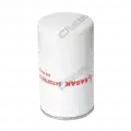 HİDROLİK YAĞ FİLTRESİ EM STEYR 768, 8073, 8053, BAŞAK 2073, 2073SH