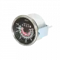 KİLOMETRE SAATİ 6.VİT. SOL YÖN (KPH TİP) 35X