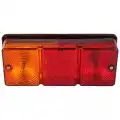ARKA STOP LAMBASI KÖŞELİ ÇAMURLUK SAĞ 240, 285