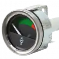 HARARET SAATİ YM (ELEKTRİKLİ) TAKOSAN 480, 640, JOHN DEERE, MF 240, 260, 265, 285, 290, 298, 375 E