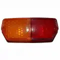 ARKA STOP CAMI SOL 480, 640