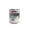 BOYA KOYU GRİ RAPİD 1KG CNH
