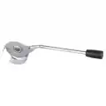 DAMPER KALDIRMA KOLU TEK 415, 65.46