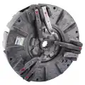 DEBRİYAJ BASKI 8 PAD 12 DİŞ CARRARO 800670 VALEO 105,BAŞAK 2090 (DEBRİYAJ DİSKLİ)