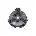 DEBRİYAJ BASKI KOMPLE POWER SHUTTLE (808534) VALEO TD65, TD75, TD85, TD80, TD90, TD100