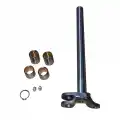 FREN PEDAL MİLİ BURÇLU TAMİR TAKIM 415, 640, 55, 46, 65, 46