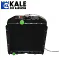 KOMPLE RADYATÖR 3 SIRA SIK (2203063PF)139800 KALE 54 C JUNİOR