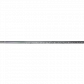 KOMPLE UZUN ROT (BOYLAM) RH 240