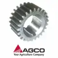 KRANK DİŞLİSİ AGCO 135, 240