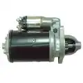 MARŞ MOTORU 12V/2,8KW/10DİŞ LUCAS 3000, 5000, 6000, 6610