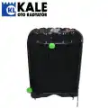 RADYATÖR KOMPLE KISA BOĞ 3 SIRA TİP KALE 260G 4X2-240 EFSANE