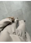 Pelerin Vizon Asimetrik Kesim Takım