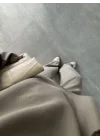 Degaje Yaka Haki Takım