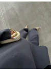 Degaje Yaka Petrol Takım