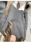 Lia Antrasit Pinterest Kazak