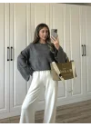 Lia Antrasit Pinterest Kazak