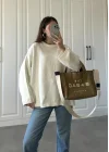 Lia Ekru Pinterest Kazak