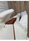 Lia Ekru Pinterest Kazak