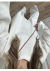 Lia Ekru Pinterest Kazak