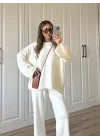 Lia Ekru Pinterest Kazak