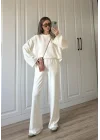 Lia Ekru Pinterest Kazak