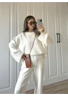 Lia Ekru Pinterest Kazak