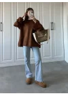 Lia Kahve Pinterest Kazak