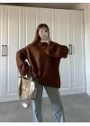 Lia Kahve Pinterest Kazak