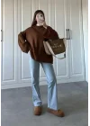 Lia Kahve Pinterest Kazak