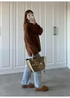 Lia Kahve Pinterest Kazak