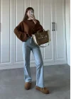 Lia Kahve Pinterest Kazak