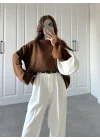 Lia Kahve Pinterest Kazak