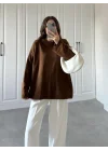 Lia Kahve Pinterest Kazak