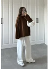 Lia Kahve Pinterest Kazak