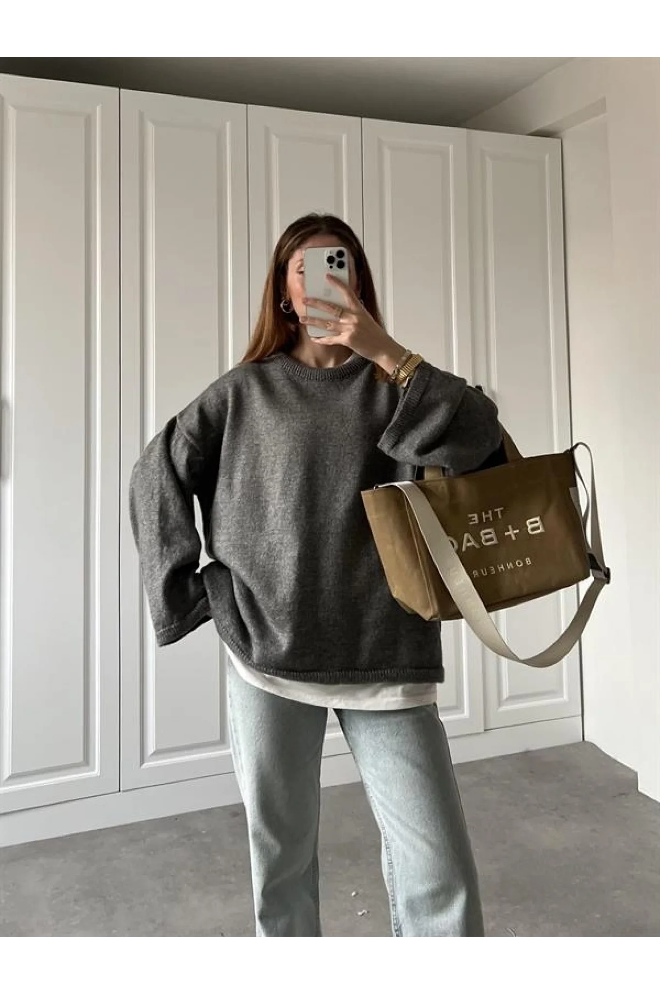 Lia Antrasit Pinterest Kazak