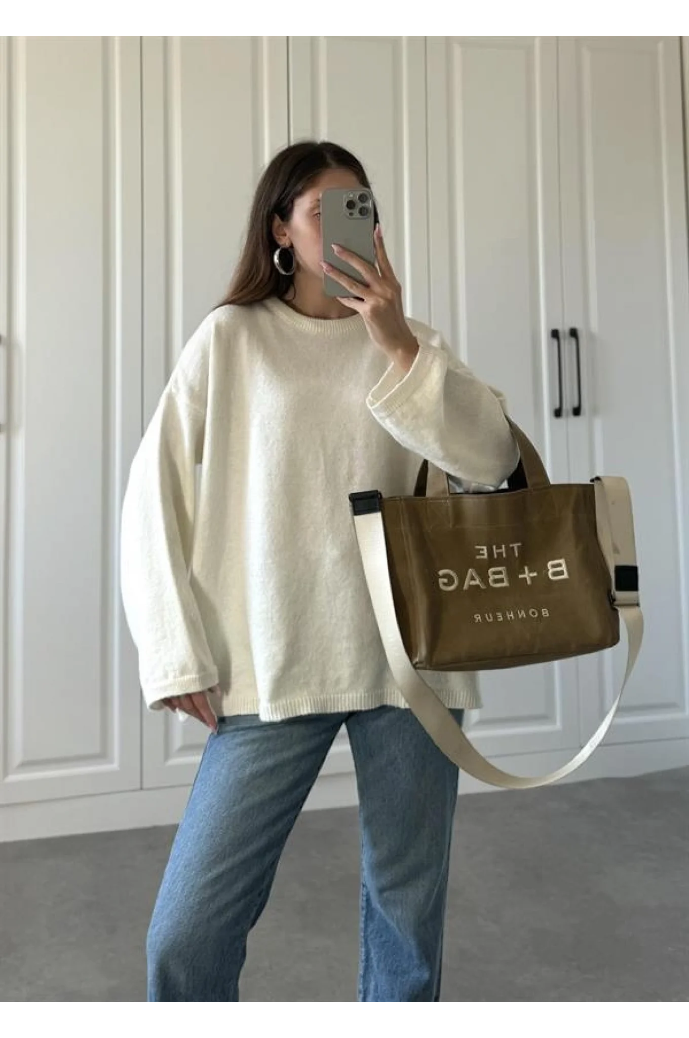 Lia Ekru Pinterest Kazak