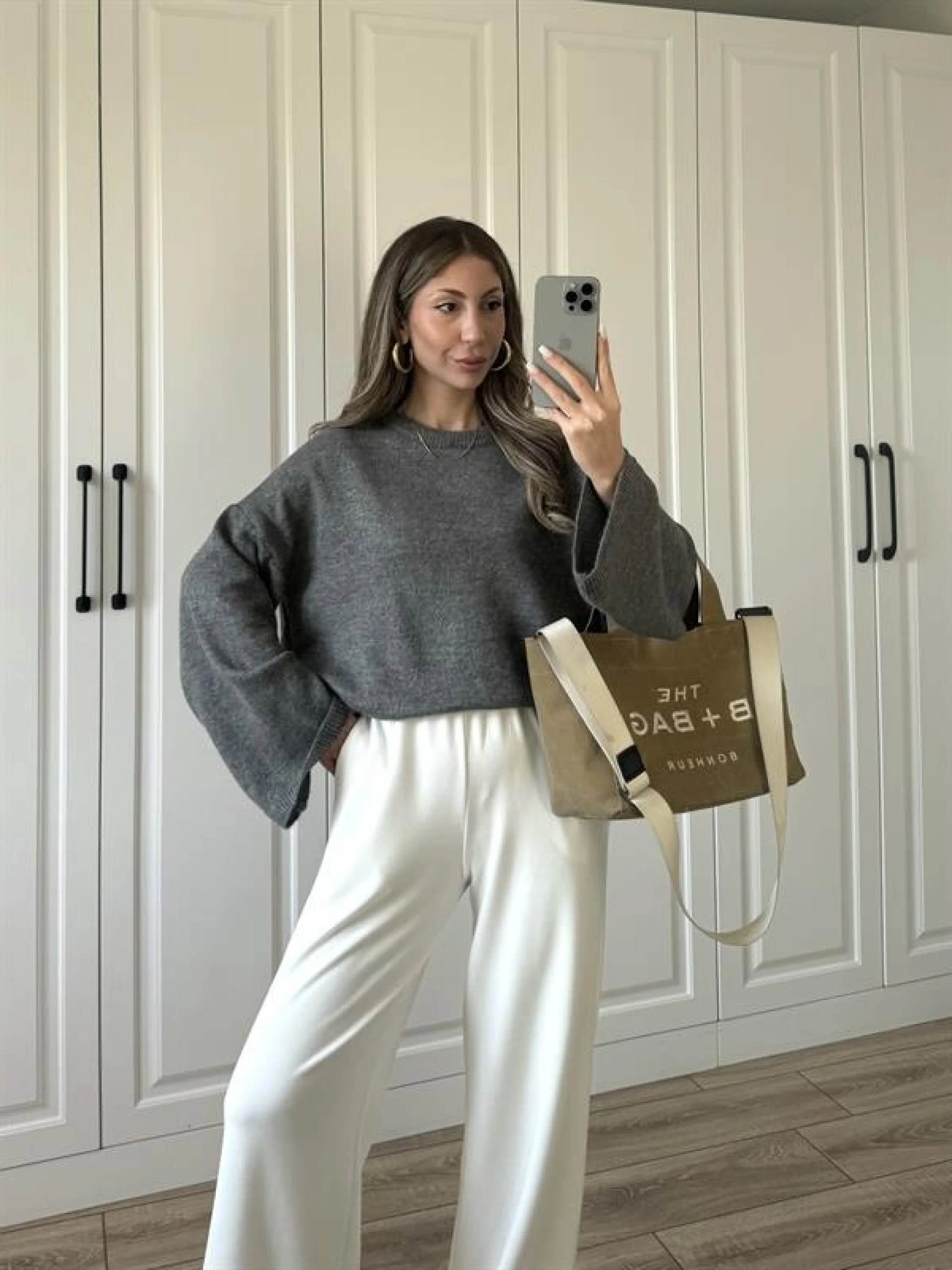 Lia Antrasit Pinterest Kazak
