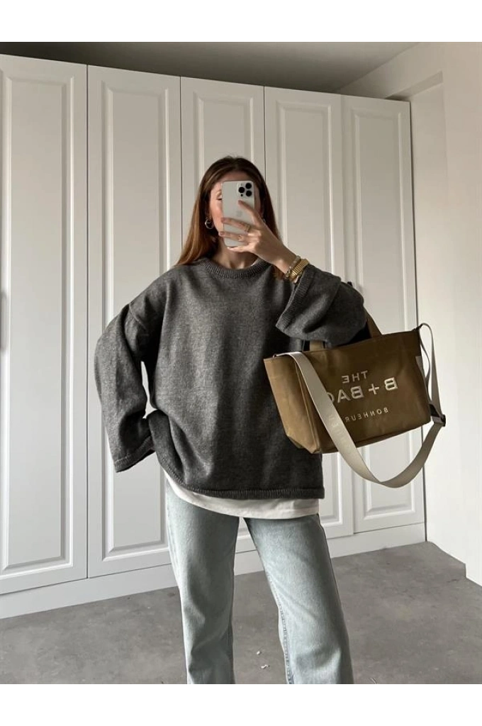 Lia Antrasit Pinterest Kazak