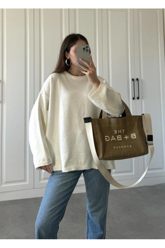 Lia Ekru Pinterest Kazak