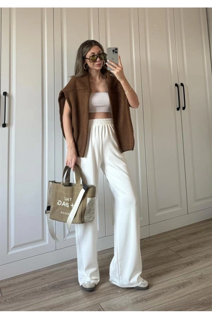 Lia Kahve Pinterest Kazak