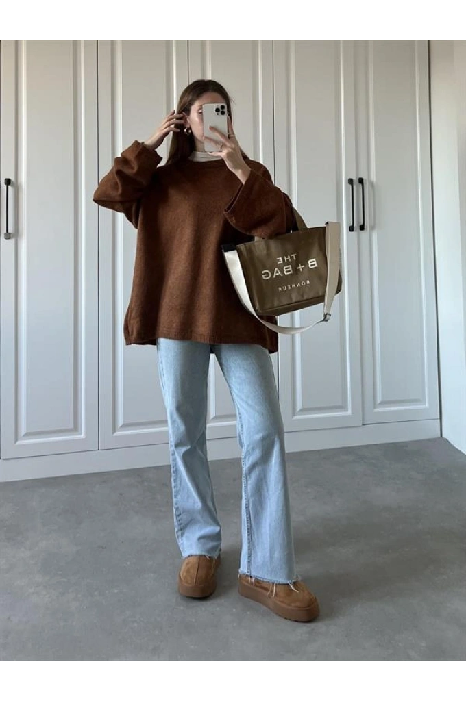 Lia Kahve Pinterest Kazak