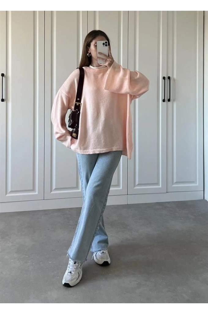 Lia Pudra Pinterest Kazak