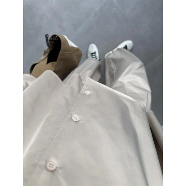 Kruvaze Pinterest Model Saten Dokulu Taş Takım