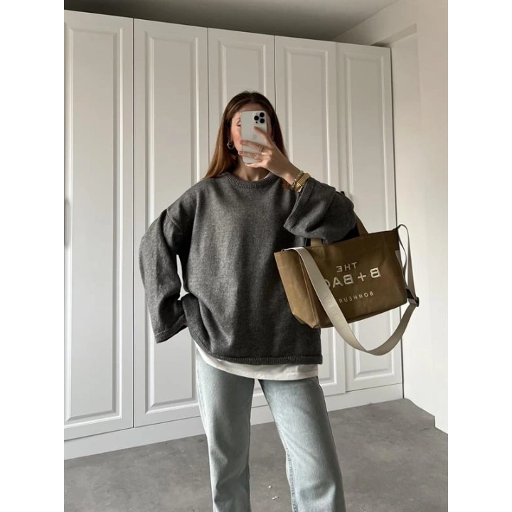 Lia Antrasit Pinterest Kazak