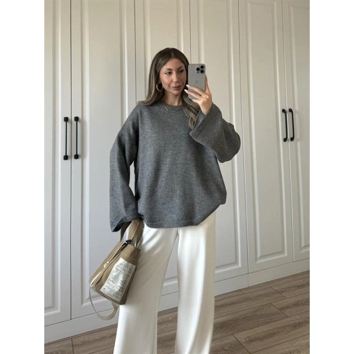 Lia Antrasit Pinterest Kazak