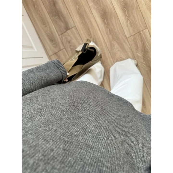 Lia Antrasit Pinterest Kazak